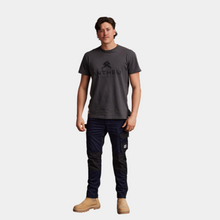 Load image into Gallery viewer, Anthem Men's Victory Pant - Navy
