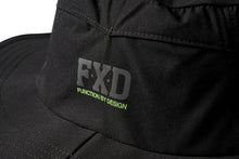 Load image into Gallery viewer, FXD Unisex Tech Boonie - Black
