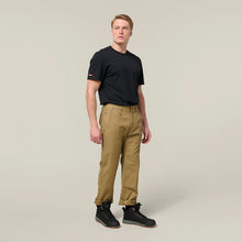 Load image into Gallery viewer, Hard Yakka Men's Heritage Carpenters Pants - Whiskey
