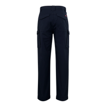 Load image into Gallery viewer, Hard Yakka Men's Edge Ripstop Pant - Navy
