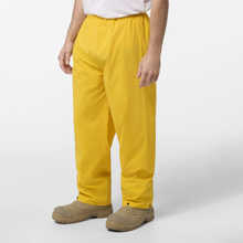 Load image into Gallery viewer, KingGee Men's Originals Pvc Pant - Yellow
