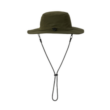 Load image into Gallery viewer, FXD Unisex Boonie - Green
