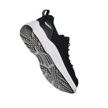 Load image into Gallery viewer, Blundstone Unisex 840 Safety Jogger - Black/White
