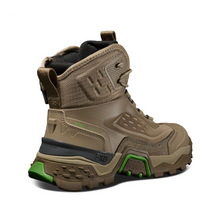 Load image into Gallery viewer, FXD Men's Evo-1 - Stone
