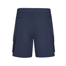 Load image into Gallery viewer, Syzmik Men's Streetworx Board Short - Navy
