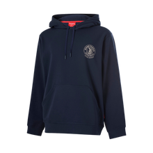 Load image into Gallery viewer, Hard Yakka Men's Heritage Hoodie - Navy
