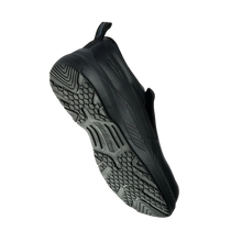 Load image into Gallery viewer, Blundstone Unisex 848 Slip On Shoe - Black

