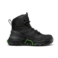 Load image into Gallery viewer, FXD Men's Evo-1 - Black
