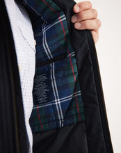 Load image into Gallery viewer, RB Sellars Men's Sutherland Jacket - Navy
