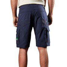 Load image into Gallery viewer, FXD Men's Ls-1 Light Weight Short - Navy
