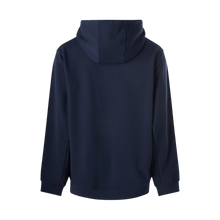 Load image into Gallery viewer, Hard Yakka Men's Heritage Hoodie - Navy
