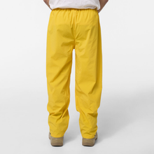 Load image into Gallery viewer, KingGee Men's Originals Pvc Pant - Yellow
