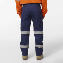 Load image into Gallery viewer, KingGee Men's Originals Cargo Taped Pant - Navy
