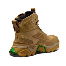 Load image into Gallery viewer, FXD Men's Evo-1 - Wheat
