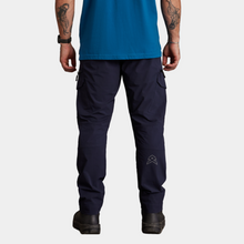 Load image into Gallery viewer, Anthem Men's Agility Pant - Navy
