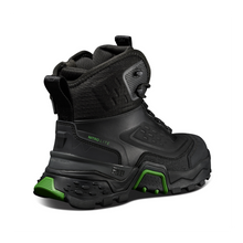 Load image into Gallery viewer, FXD Men's Evo-1 - Black
