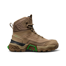Load image into Gallery viewer, FXD Men's Evo-1 - Stone
