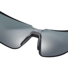 Load image into Gallery viewer, Bolle Unisex Rush+ 2.0 Safety Glasses - Smoke
