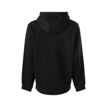 Load image into Gallery viewer, Hard Yakka Men's Heritage Hoodie - Black
