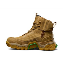 Load image into Gallery viewer, FXD Men's Evo-1 - Wheat

