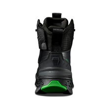 Load image into Gallery viewer, FXD Men's Evo-1 - Black
