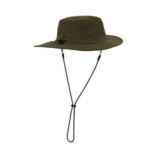 Load image into Gallery viewer, FXD Unisex Boonie - Green
