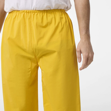Load image into Gallery viewer, KingGee Men's Originals Pvc Pant - Yellow
