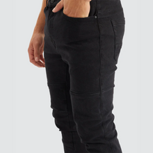 Load image into Gallery viewer, NXP Men's Scope Slim Fit Pant - Vintage Black
