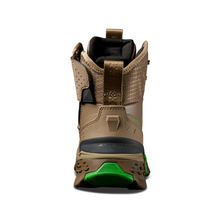 Load image into Gallery viewer, FXD Men's Evo-1 - Stone
