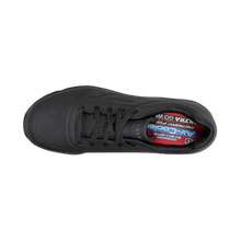 Load image into Gallery viewer, Skechers Women's Uno Sr - Black
