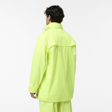 Load image into Gallery viewer, KingGee Men's Originals Polyester Rainset - Yellow

