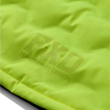 Load image into Gallery viewer, FXD Men's Insulated Vest - Yellow
