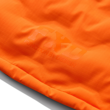 Load image into Gallery viewer, FXD Men's Insulated Vest - Orange
