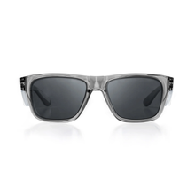 Load image into Gallery viewer, Safestyle Fusions Graphite Frame Polarised Lens - Graphite/Polarised
