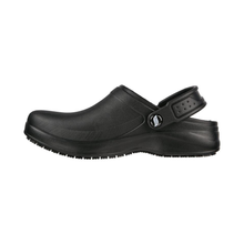 Load image into Gallery viewer, Skechers Women's Arch Fit Riverbound - Pasay - Black
