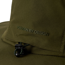 Load image into Gallery viewer, FXD Unisex Boonie - Green
