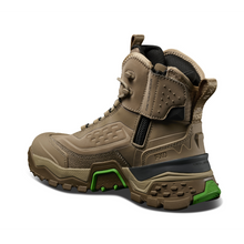 Load image into Gallery viewer, FXD Men's Evo-1 - Stone
