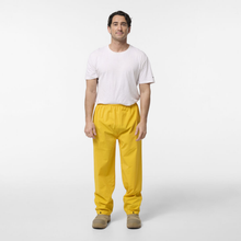 Load image into Gallery viewer, KingGee Men's Originals Pvc Pant - Yellow
