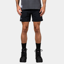 Load image into Gallery viewer, Anthem Men's Triumph Short - Black
