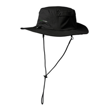 Load image into Gallery viewer, FXD Unisex Tech Boonie - Black

