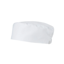 Load image into Gallery viewer, Chef Works Unisex Student Uniform Pack - White

