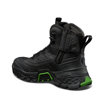 Load image into Gallery viewer, FXD Men's Evo-1 - Black
