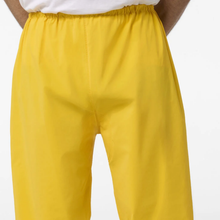 Load image into Gallery viewer, KingGee Men's Originals Pvc Taped Pant - Yellow
