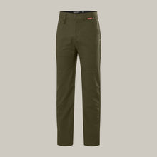 Load image into Gallery viewer, Hard Yakka Men's Heritage Carpenters Pants - Forest
