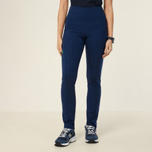 Load image into Gallery viewer, NNT Hounsfield Stretch Leggings
