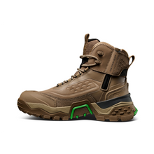 Load image into Gallery viewer, FXD Men's Evo-1 - Stone
