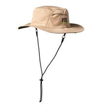 Load image into Gallery viewer, FXD Unisex Tech Boonie - KHAKI

