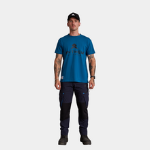 Load image into Gallery viewer, Anthem Men's Agility Pant - Navy
