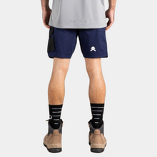 Load image into Gallery viewer, Anthem Men's Victory Short - Navy
