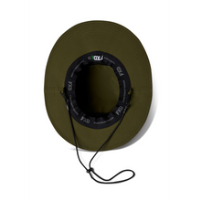 Load image into Gallery viewer, FXD Unisex Boonie - Green

